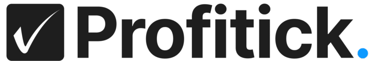 Profitick